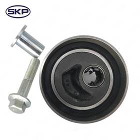 Skp Skt41092 Accessory Drive Belt Tensioner