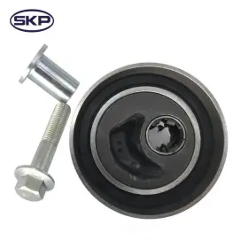 Skt41092 Skp Accessory Drive Belt Tensioner