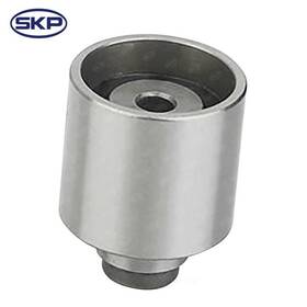 Skp Skt41229 Engine Timing Idler