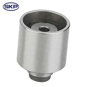 Skt41229 Skp Engine Timing Idler