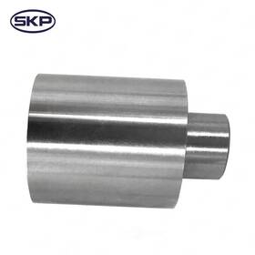 Skp Skt41239 Engine Timing Idler