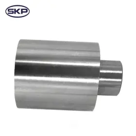 Skt41239 Skp Engine Timing Idler
