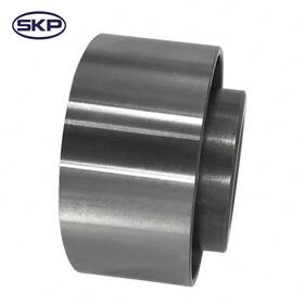 Skp Skt42005 Engine Timing Idler For Rio Miata Spectra Protege Sephia More