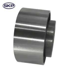 Skt42005 Skp Engine Timing Idler For Rio Miata Spectra Protege Sephia More