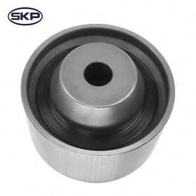 Skp Skt42017 Engine Timing Idler