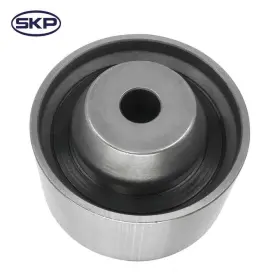 Skt42017 Skp Engine Timing Idler