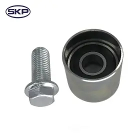 Skt42019 Skp Accessory Drive Belt Tensioner Pulley