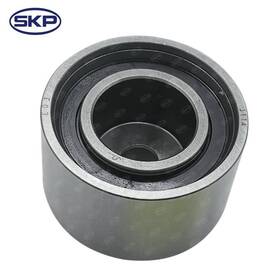 Skp Skt42023 Engine Timing Idler For Wrx Sti Impreza Forester More