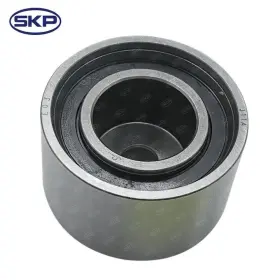 Skt42023 Skp Engine Timing Idler For Wrx Sti Impreza Forester More