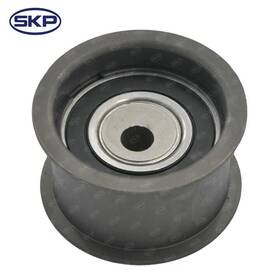 Skp Skt42086 Engine Timing Idler