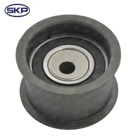 Skt42086 Skp Engine Timing Idler