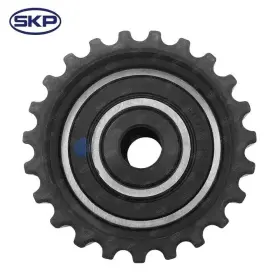 Skt42116 Skp Engine Timing Idler Fits 95-98 Mazda Protege 1.5l-l4