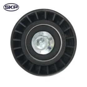 Skt42170 Skp Engine Timing Idler