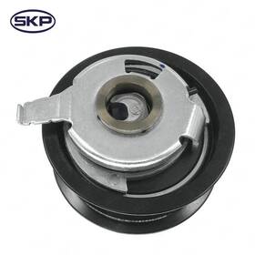 Skp Skt43007 Accessory Drive Belt Tensioner Assembly