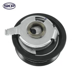 Skt43007 Skp Accessory Drive Belt Tensioner Assembly
