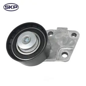 Skt43039 Skp Engine Timing Belt Tensioner