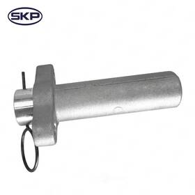 Skp Skt43096 Engine Timing Belt Tensioner Adjuster