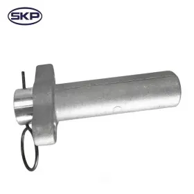 Skt43096 Skp Engine Timing Belt Tensioner Adjuster