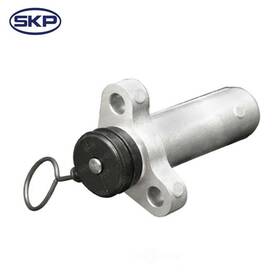 Skp Skt43100 Accessory Drive Belt Tensioner Assembly