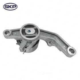 Skp Skt43131 Engine Timing Belt Tensioner