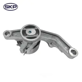 Skt43131 Skp Engine Timing Belt Tensioner
