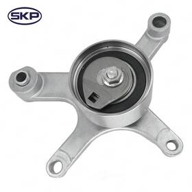 Skp Skt43132 Engine Timing Belt Tensioner