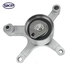 Skt43132 Skp Engine Timing Belt Tensioner