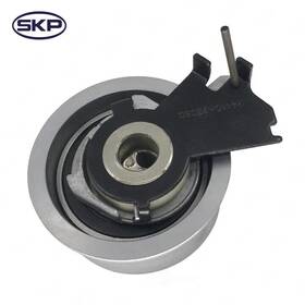 Skp Skt43135 Engine Timing Belt Tensioner