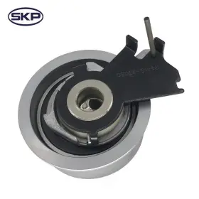 Skt43135 Skp Engine Timing Belt Tensioner