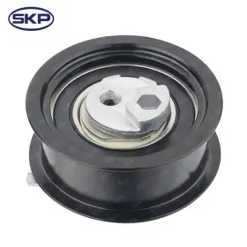 Skt43142 Skp Engine Timing Belt Tensioner