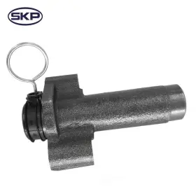 Skt43210 Skp Engine Timing Belt Tensioner Hydraulic Assembly