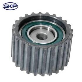 Skyward Automotive Sk4609130 Genuine Engine Timing Belt Tensioner Pulley