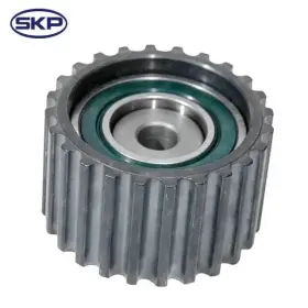 Sk4609130 Skyward Automotive Genuine Engine Timing Belt Tensioner Pulley