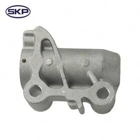 Skyward Automotive Sk85028 Genuine Engine Timing Belt Tensioner