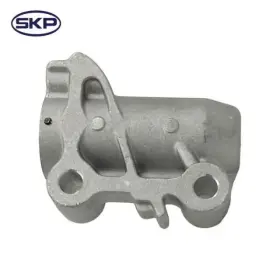 Sk85028 Skyward Automotive Genuine Engine Timing Belt Tensioner
