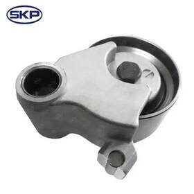 Skyward Automotive Skt41075 Genuine Skp Engine Timing Belt Tensioner Pulley