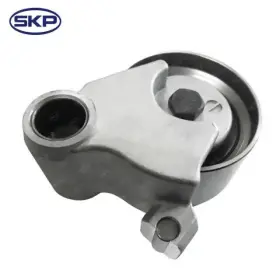 Skt41075 Skyward Automotive Genuine Skp Engine Timing Belt Tensioner Pulley