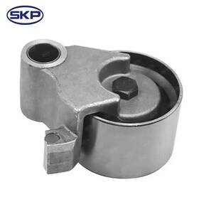 Skyward Automotive Skt42114 Genuine Engine Timing Belt Tensioner Pulley