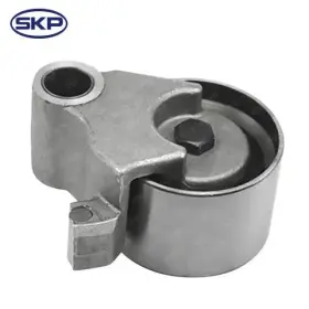 Skt42114 Skyward Automotive Genuine Engine Timing Belt Tensioner Pulley
