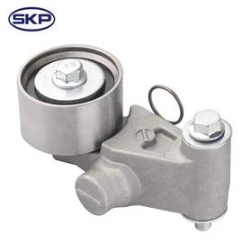 Skyward Automotive Skt43138 Genuine Engine Timing Belt Tensioner