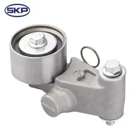 Skt43138 Skyward Automotive Genuine Engine Timing Belt Tensioner