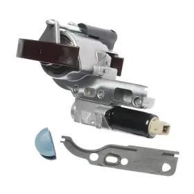 334dd52 Smp Vvt Chain Tensioner For 2003-2005 Volkswagen Passat 2.8l V6