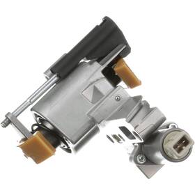 Smp 365vg28 New Vvt Chain Tensioner For 1999-2005 Volkswagen Beetle 1.8l