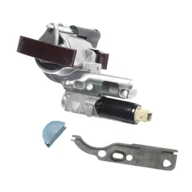 422vy41 Smp Vvt Chain Tensioner For 2001-2005 Audi Allroad Quattro 2.7l V6