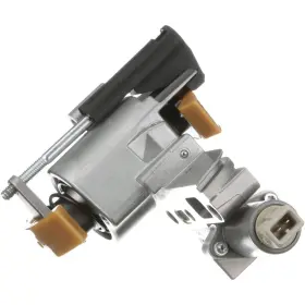 556ka14 Smp Vvt Chain Tensioner For 2001-2005 Volkswagen Jetta 2.0l