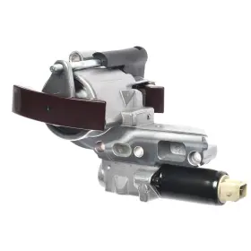 658xv17 Smp New Vvt Chain Tensioner For 2001-2005 Audi Allroad Quattro 2.7l V6