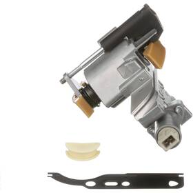 Smp 762df30 Vvt Chain Tensioner For 1999-2005 Volkswagen Passat 1.8l