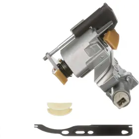 762df30 Smp Vvt Chain Tensioner For 1999-2005 Volkswagen Passat 1.8l