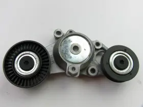 39095 Spark New - Out Of Box Belt Tensioner Assembly For 10-11 Toyota Camry 2.5l-l4