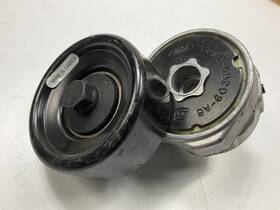 Spark 49220 New Unboxed Oem Ford F59e-6b209-ab Belt Tensioner 1992-1996 Ranger 3.0l Ohv